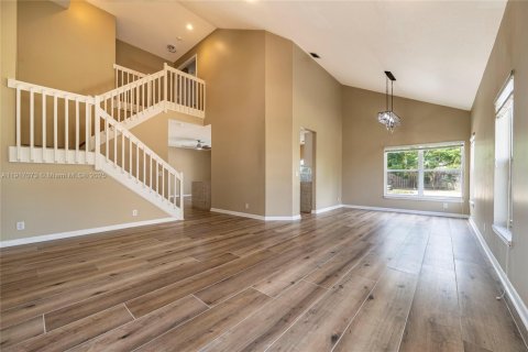 Casa en venta en Lake Worth, Florida, 3 dormitorios, 191.01 m2 № 1975859 - foto 17