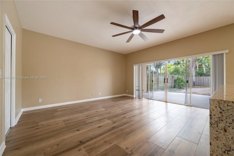 Casa en venta en Lake Worth, Florida, 3 dormitorios, 191.01 m2 № 1975859 - foto 24