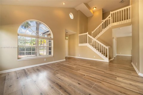 Casa en venta en Lake Worth, Florida, 3 dormitorios, 191.01 m2 № 1975859 - foto 14