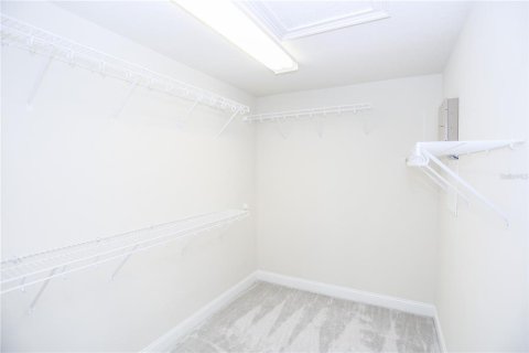 Touwnhouse à vendre à Tampa, Floride: 3 chambres, 160.16 m2 № 2398423 - photo 26