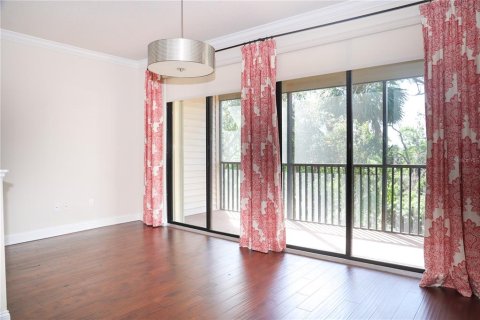 Touwnhouse à vendre à Tampa, Floride: 3 chambres, 160.16 m2 № 2398423 - photo 16
