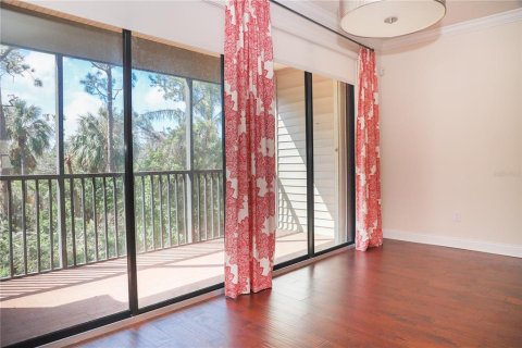 Touwnhouse à vendre à Tampa, Floride: 3 chambres, 160.16 m2 № 2398423 - photo 17