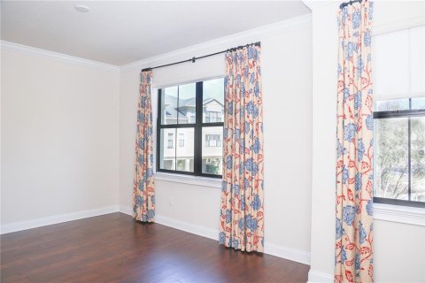 Touwnhouse à vendre à Tampa, Floride: 3 chambres, 160.16 m2 № 2398423 - photo 18