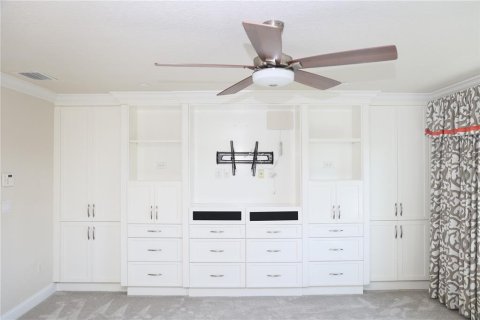 Touwnhouse à vendre à Tampa, Floride: 3 chambres, 160.16 m2 № 2398423 - photo 24