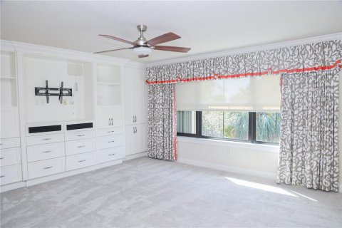Touwnhouse à vendre à Tampa, Floride: 3 chambres, 160.16 m2 № 2398423 - photo 23