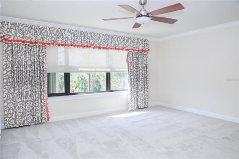 Touwnhouse à vendre à Tampa, Floride: 3 chambres, 160.16 m2 № 2398423 - photo 25