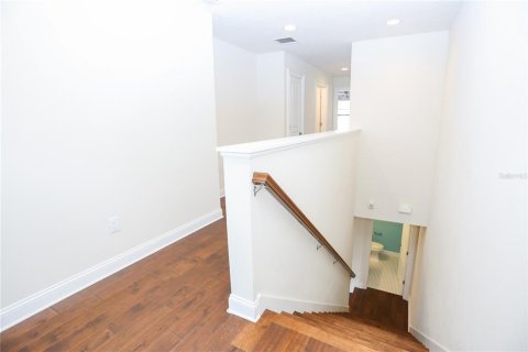 Touwnhouse à vendre à Tampa, Floride: 3 chambres, 160.16 m2 № 2398423 - photo 22