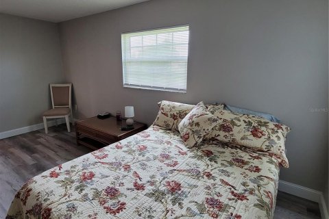 Casa en venta en Rotonda, Florida, 2 dormitorios, 133.59 m2 № 2386618 - foto 18