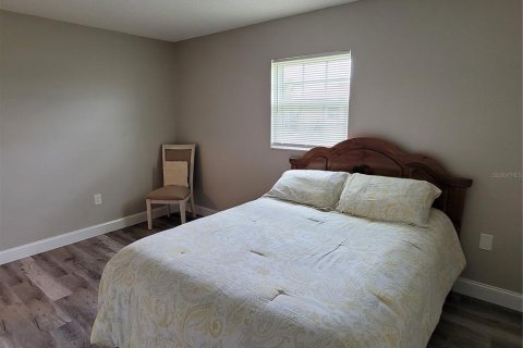 Casa en venta en Rotonda, Florida, 2 dormitorios, 133.59 m2 № 2386618 - foto 26