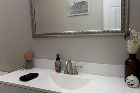 Casa en venta en Rotonda, Florida, 2 dormitorios, 133.59 m2 № 2386618 - foto 22