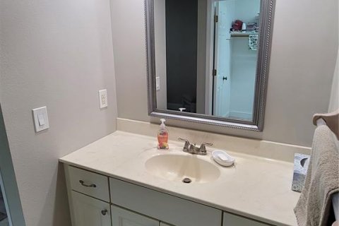 Casa en venta en Rotonda, Florida, 2 dormitorios, 133.59 m2 № 2386618 - foto 16