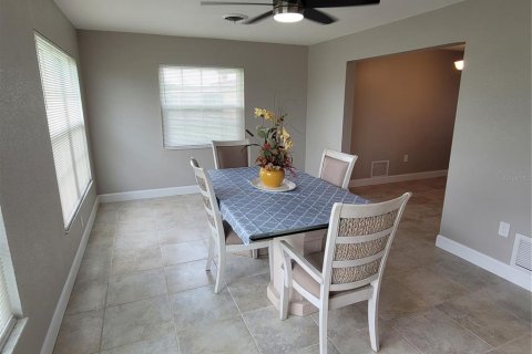 Casa en venta en Rotonda, Florida, 2 dormitorios, 133.59 m2 № 2386618 - foto 10