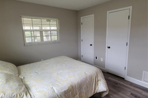 Casa en venta en Rotonda, Florida, 2 dormitorios, 133.59 m2 № 2386618 - foto 25