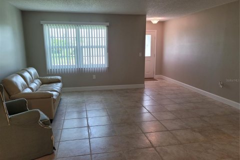 Casa en venta en Rotonda, Florida, 2 dormitorios, 133.59 m2 № 2386618 - foto 7
