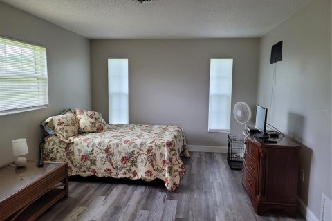 Casa en venta en Rotonda, Florida, 2 dormitorios, 133.59 m2 № 2386618 - foto 14