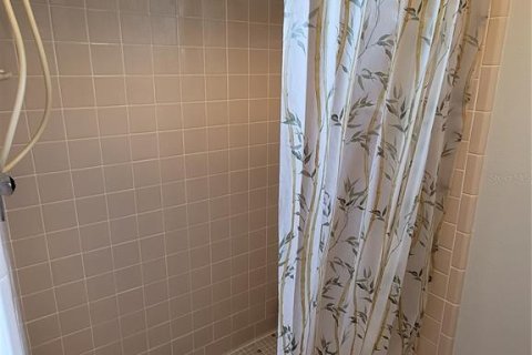 Casa en venta en Rotonda, Florida, 2 dormitorios, 133.59 m2 № 2386618 - foto 20