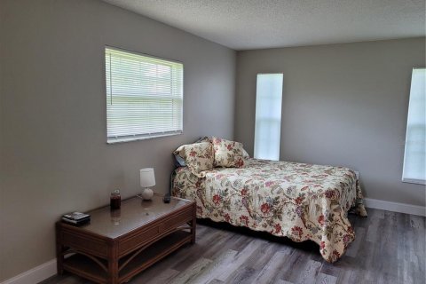Casa en venta en Rotonda, Florida, 2 dormitorios, 133.59 m2 № 2386618 - foto 17