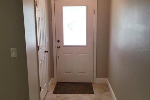 Casa en venta en Rotonda, Florida, 2 dormitorios, 133.59 m2 № 2386618 - foto 6