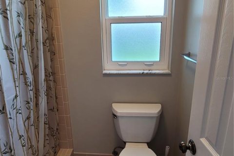 Casa en venta en Rotonda, Florida, 2 dormitorios, 133.59 m2 № 2386618 - foto 24