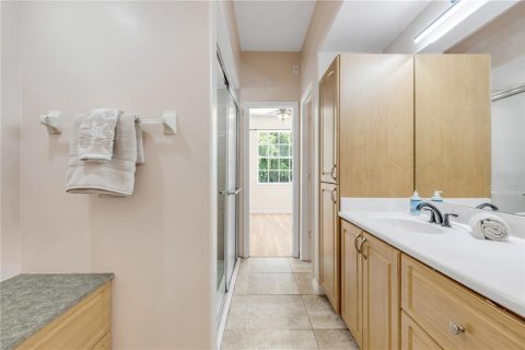 Casa en venta en New Smyrna Beach, Florida, 4 dormitorios, 164.72 m2 № 2344935 - foto 23