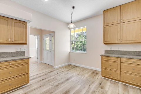 Casa en venta en New Smyrna Beach, Florida, 4 dormitorios, 164.72 m2 № 2344935 - foto 9