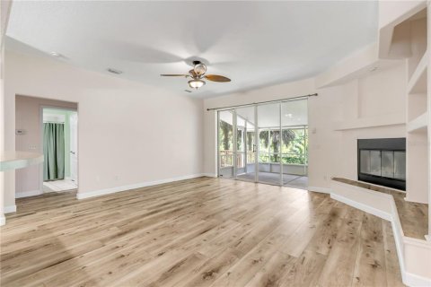 Casa en venta en New Smyrna Beach, Florida, 4 dormitorios, 164.72 m2 № 2344935 - foto 17