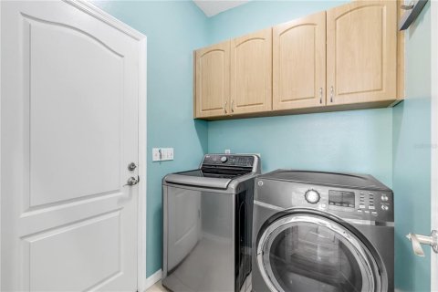 Casa en venta en New Smyrna Beach, Florida, 4 dormitorios, 164.72 m2 № 2344935 - foto 12
