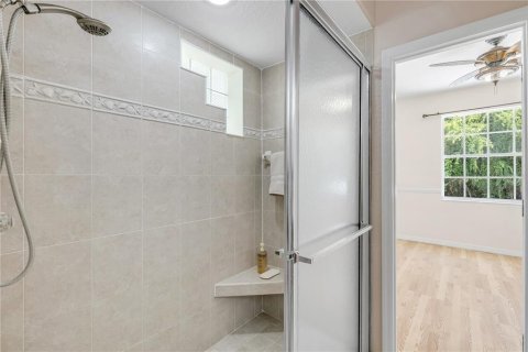 Casa en venta en New Smyrna Beach, Florida, 4 dormitorios, 164.72 m2 № 2344935 - foto 25