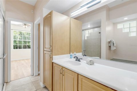Casa en venta en New Smyrna Beach, Florida, 4 dormitorios, 164.72 m2 № 2344935 - foto 24
