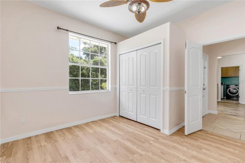 Casa en venta en New Smyrna Beach, Florida, 4 dormitorios, 164.72 m2 № 2344935 - foto 27