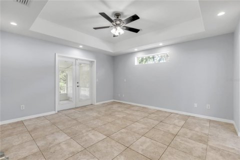 Casa en venta en New Smyrna Beach, Florida, 4 dormitorios, 164.72 m2 № 2344935 - foto 19