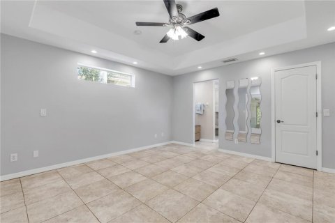 Casa en venta en New Smyrna Beach, Florida, 4 dormitorios, 164.72 m2 № 2344935 - foto 21