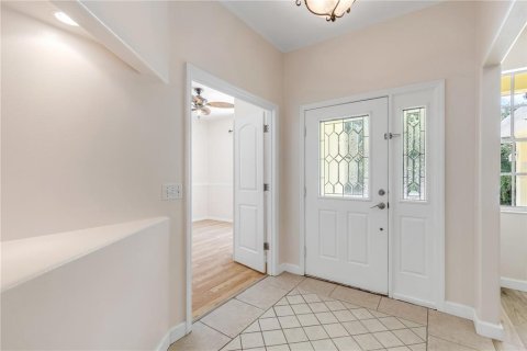 Casa en venta en New Smyrna Beach, Florida, 4 dormitorios, 164.72 m2 № 2344935 - foto 4