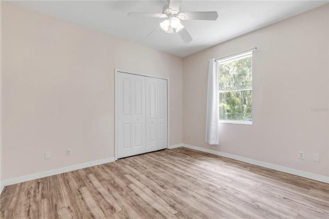 Casa en venta en New Smyrna Beach, Florida, 4 dormitorios, 164.72 m2 № 2344935 - foto 29