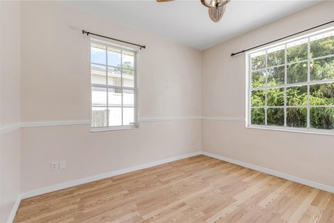 Casa en venta en New Smyrna Beach, Florida, 4 dormitorios, 164.72 m2 № 2344935 - foto 26