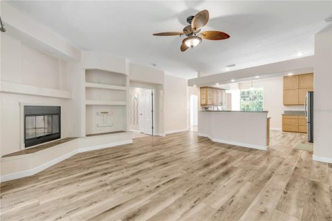 Casa en venta en New Smyrna Beach, Florida, 4 dormitorios, 164.72 m2 № 2344935 - foto 15