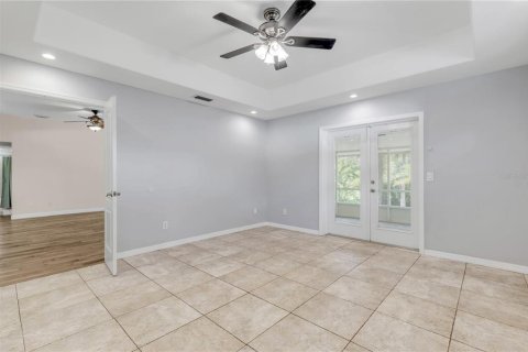 Casa en venta en New Smyrna Beach, Florida, 4 dormitorios, 164.72 m2 № 2344935 - foto 22