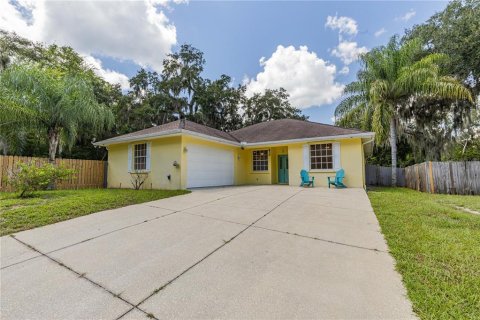Casa en venta en New Smyrna Beach, Florida, 4 dormitorios, 164.72 m2 № 2344935 - foto 3
