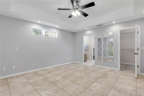 Casa en venta en New Smyrna Beach, Florida, 4 dormitorios, 164.72 m2 № 2344935 - foto 20