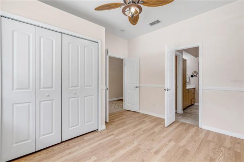Casa en venta en New Smyrna Beach, Florida, 4 dormitorios, 164.72 m2 № 2344935 - foto 28