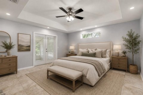 Casa en venta en New Smyrna Beach, Florida, 4 dormitorios, 164.72 m2 № 2344935 - foto 18
