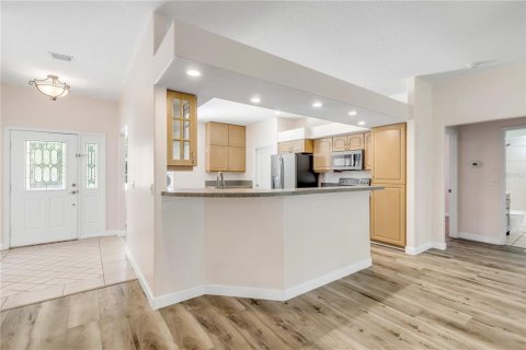 Casa en venta en New Smyrna Beach, Florida, 4 dormitorios, 164.72 m2 № 2344935 - foto 11