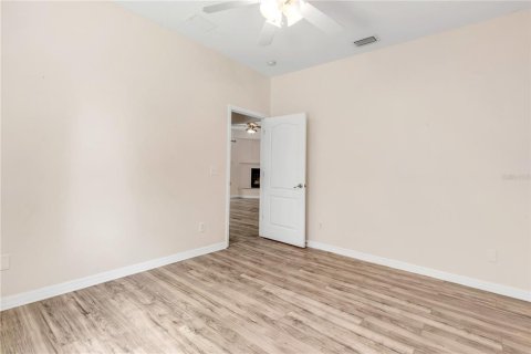 Casa en venta en New Smyrna Beach, Florida, 4 dormitorios, 164.72 m2 № 2344935 - foto 30