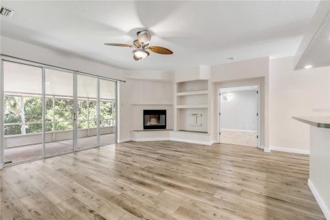 Casa en venta en New Smyrna Beach, Florida, 4 dormitorios, 164.72 m2 № 2344935 - foto 16