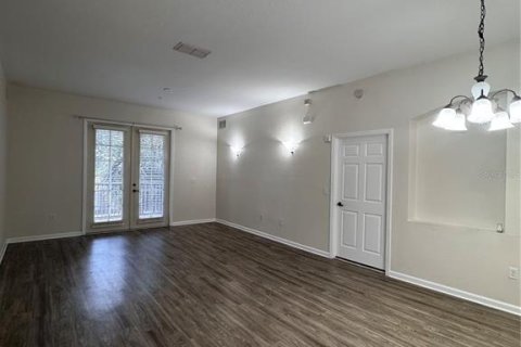 Apartment in Kissimmee, Florida 3 bedrooms, 133.13 sq.m. № 1837089 - photo 6