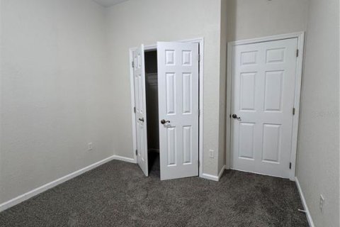 Apartment in Kissimmee, Florida 3 bedrooms, 133.13 sq.m. № 1837089 - photo 28