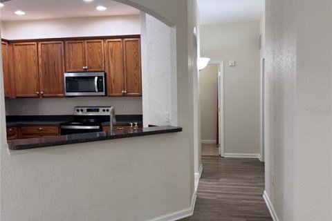 Apartment in Kissimmee, Florida 3 bedrooms, 133.13 sq.m. № 1837089 - photo 19