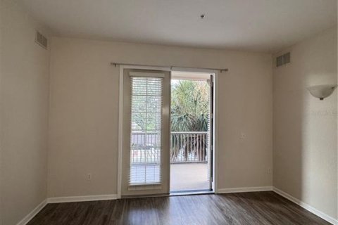 Apartment in Kissimmee, Florida 3 bedrooms, 133.13 sq.m. № 1837089 - photo 12