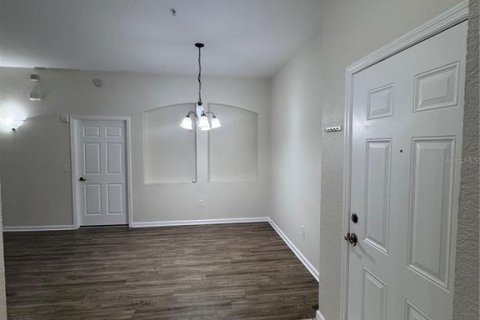 Apartment in Kissimmee, Florida 3 bedrooms, 133.13 sq.m. № 1837089 - photo 9