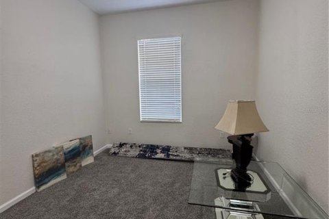 Apartment in Kissimmee, Florida 3 bedrooms, 133.13 sq.m. № 1837089 - photo 30